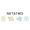 NetAtmo