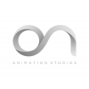 On Animation Studios