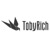 TobyRich