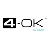 4Ok