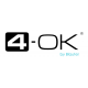 4Ok