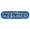 Peg-Perego