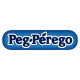 Peg-Perego