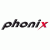 Phonix