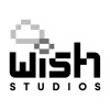 Wish Studio