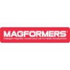 Magformers