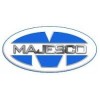 Majesco