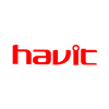 Havit