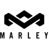 Marley