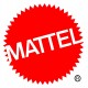 Mattel