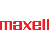 Maxell