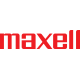 Maxell