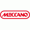 Meccano