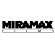 Miramax Film