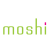 Moshi