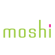 Moshi