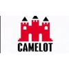 Camelot 