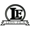 Leon Films 