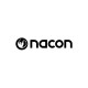 Nacon