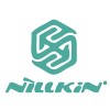 Nillkin