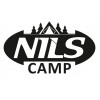 Nils Camp