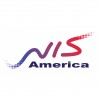 Nis America   