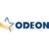 Odeon