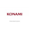 Konami 