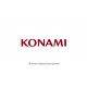 Konami 