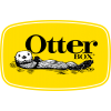 Otterbox