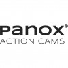 Panox