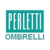 Perletti