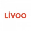 Livoo