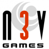 N3V Games