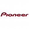 Pioneer