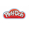 Play-Doh