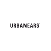 Urbanears