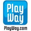 Playway    