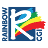 Rainbow CGI Studio