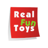 Real Fun Toys