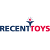 RecentToys