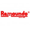 Remoundo