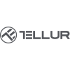 Tellur