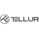 Tellur