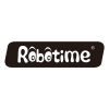 Robotime