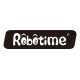 Robotime