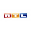 RTL Sports