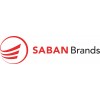 Saban Brands