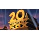 20th Century Fox Film