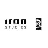 Iron Studios